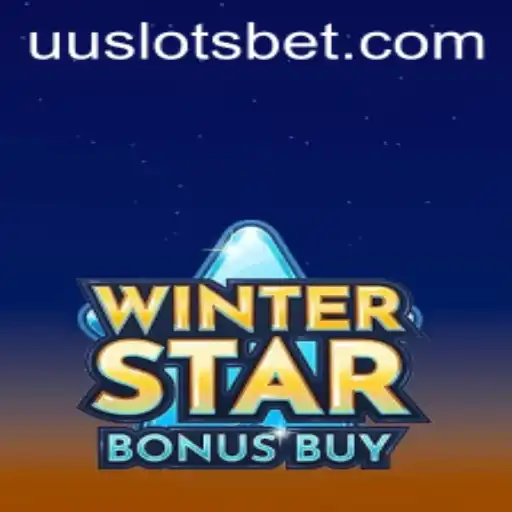 Explore the Exciting World of WinterStarBonusBuy: A Delightful Adventure with UU Slots