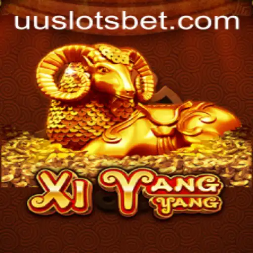 Exploring the World of XiYangYang: UU Slots Unveiled